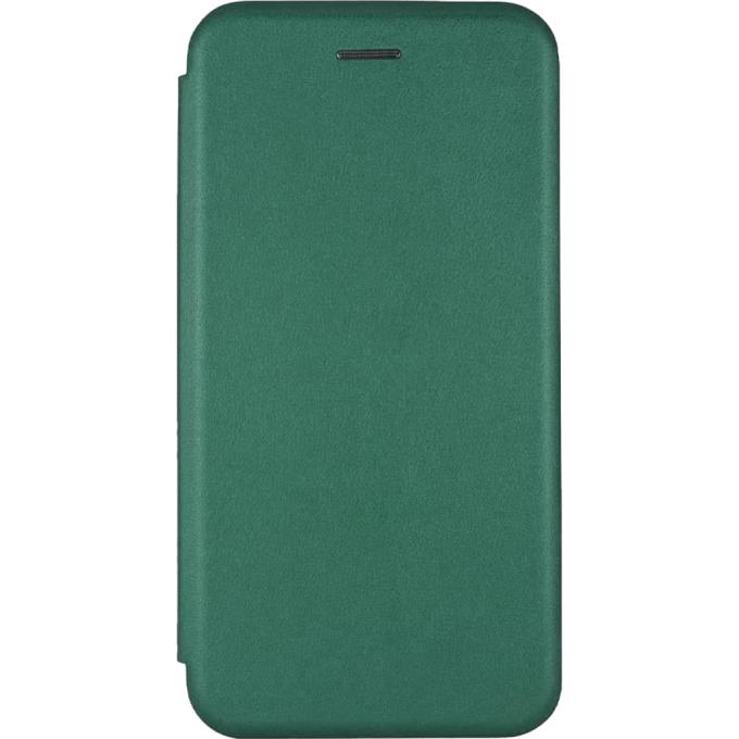 BeCover 712210