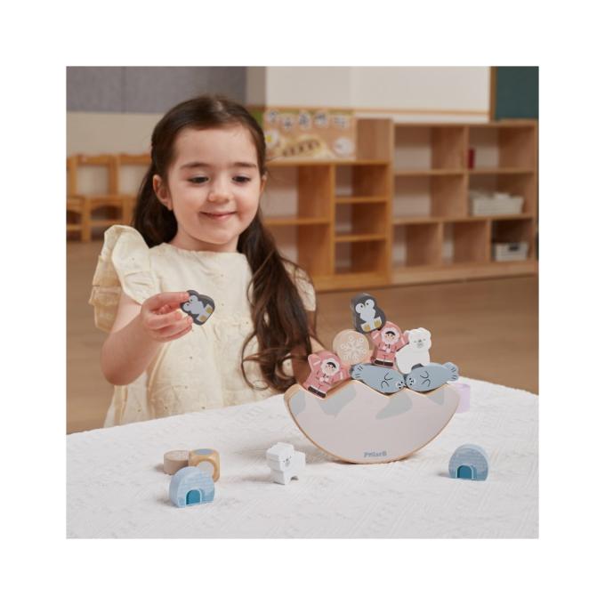 Viga Toys 44234