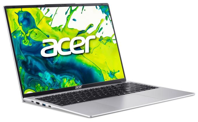 Acer NX.DK6EU.005