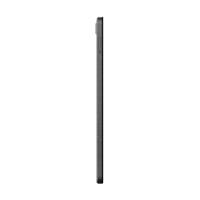 Lenovo ZAF00098UA