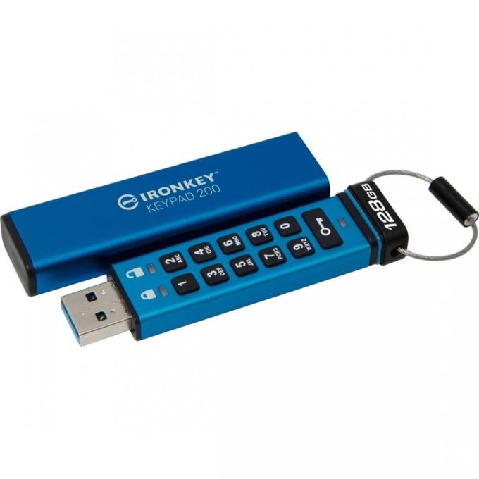 Kingston IKKP200/128GB