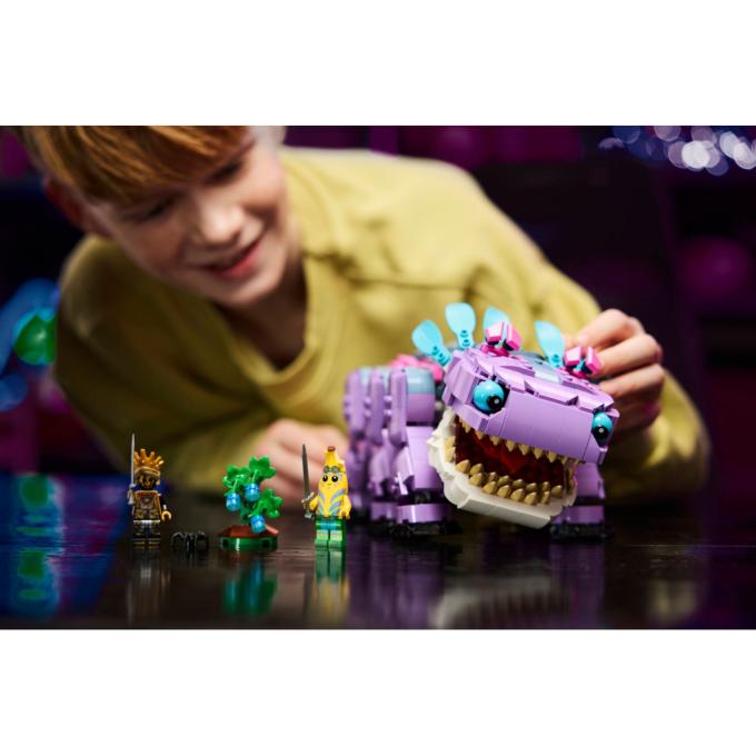 LEGO 77077