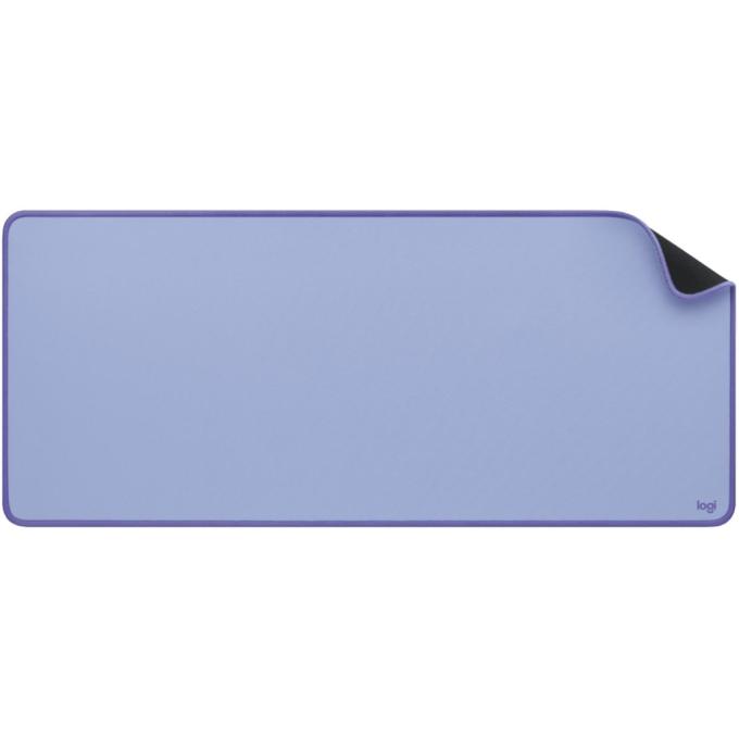 Logitech 956-000149