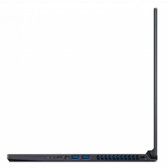 Ноутбук Acer Predator Triton 500 PT515-51 NH.Q4WEU.02A