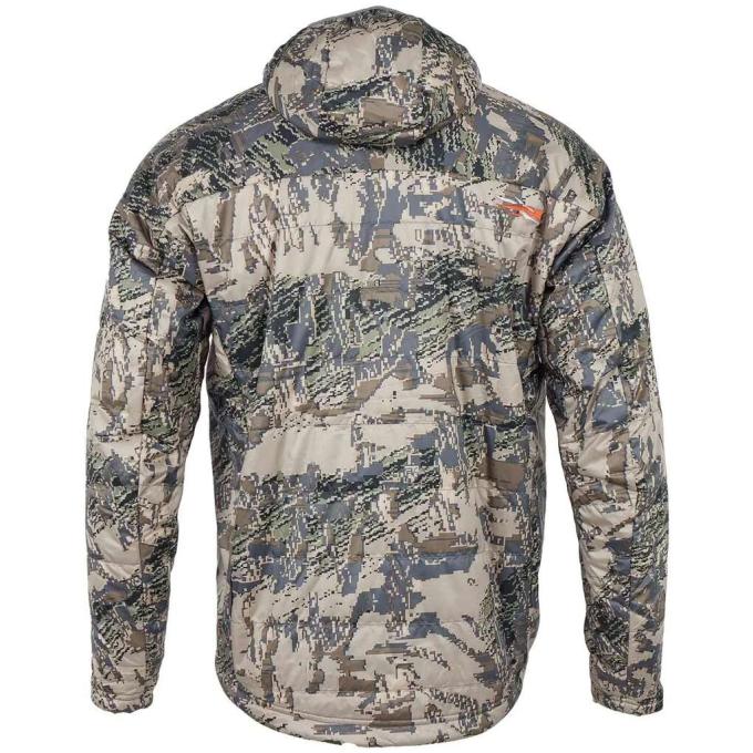 Sitka Gear 30055-OB-M