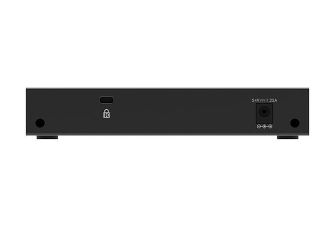 Netgear GS305P-300EUS