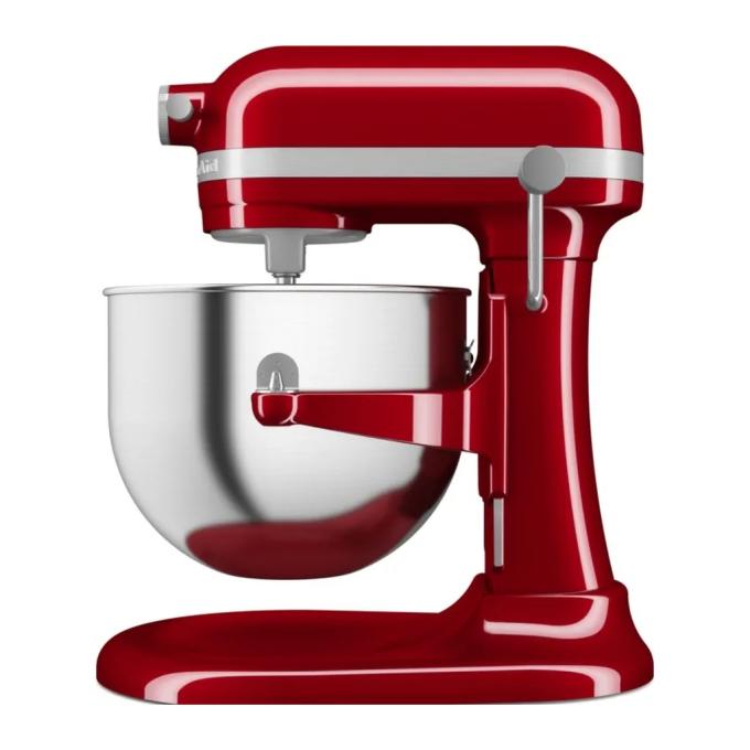 KitchenAid 5KSM70JPXEER