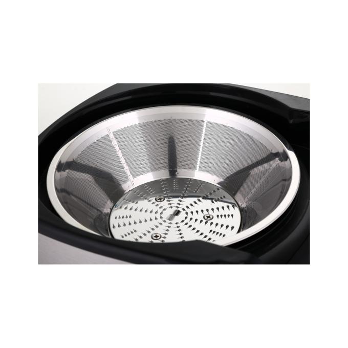 LARETTI LR-FP7415