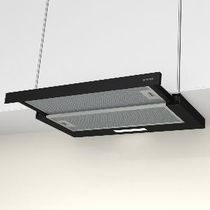 Gorenje 735409