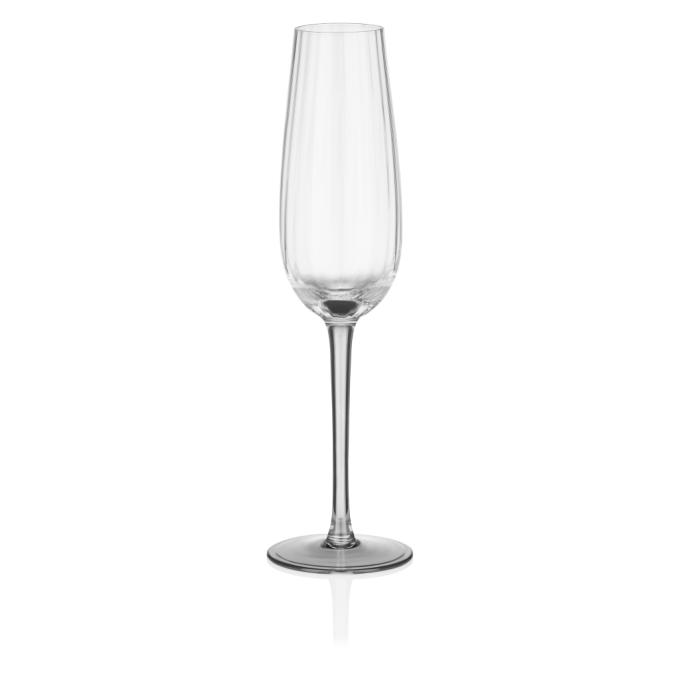 Ardesto AR2622TG