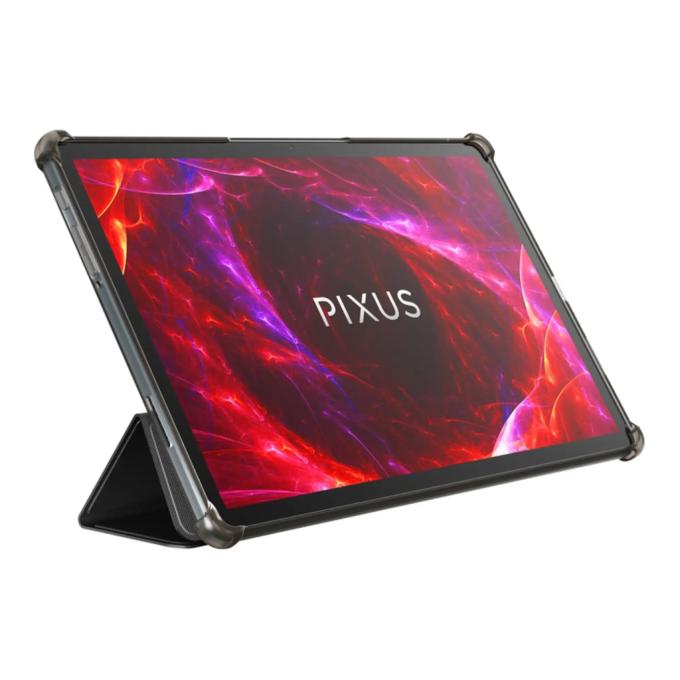 Pixus 4897058531824