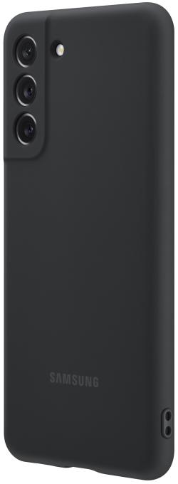 Samsung EF-PG990TBEGRU
