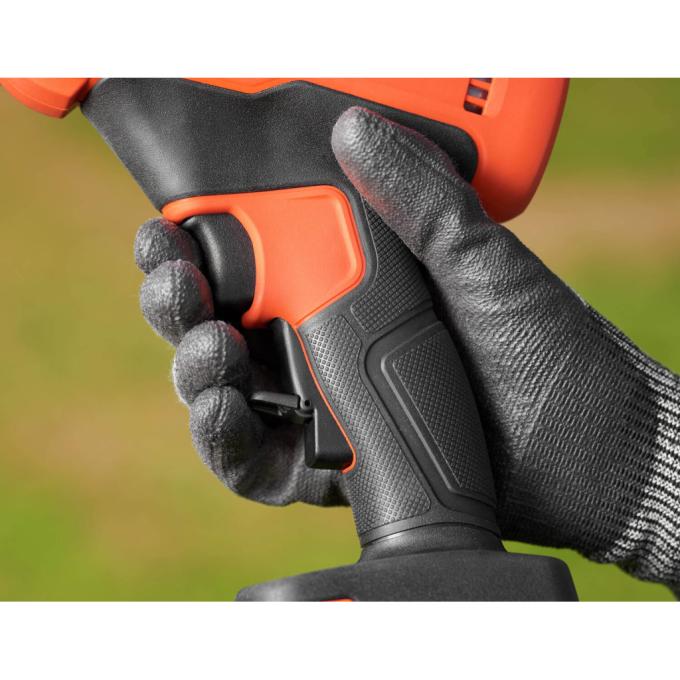 Black&Decker BCPP18B