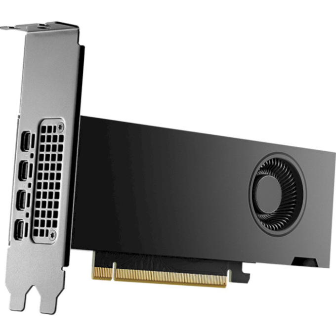 PNY VCNRTX2000ADA-SB
