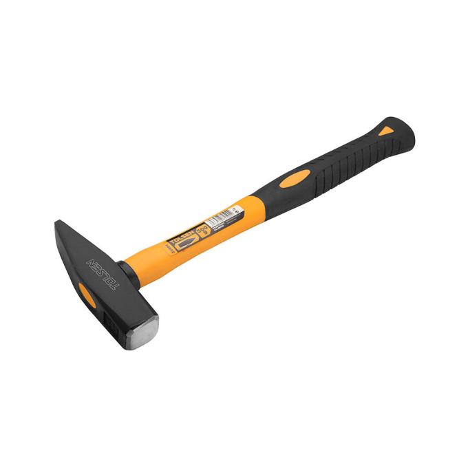 Tolsen 25001