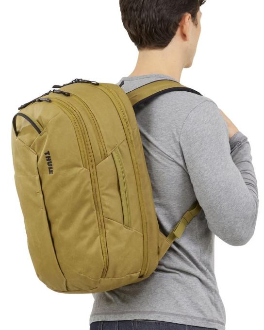 Thule 3204722