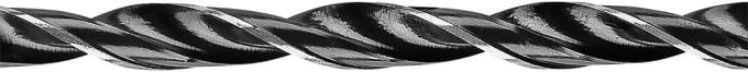 Graphite 54T573
