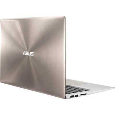 Ноутбук ASUS Zenbook UX303UA UX303UA-R4054R