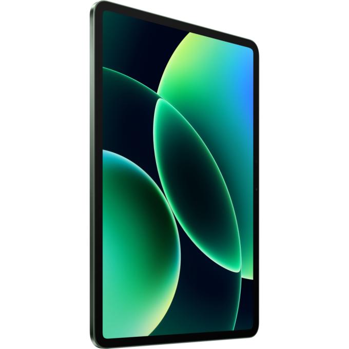 Xiaomi 1187397