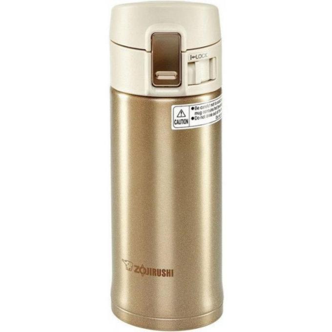 Zojirushi 1678.04.90