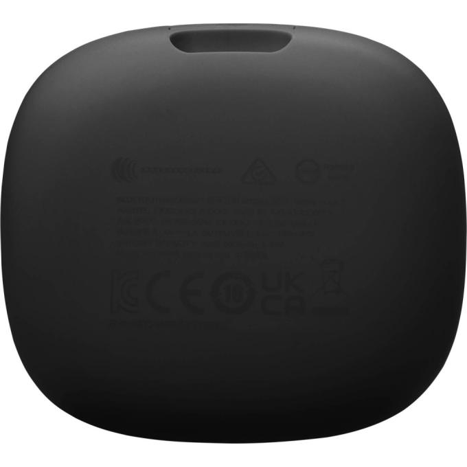 JBL JBLWFLEX2BLK