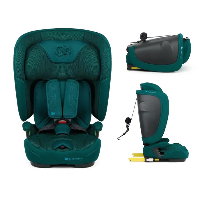 Kinderkraft 5902533925896