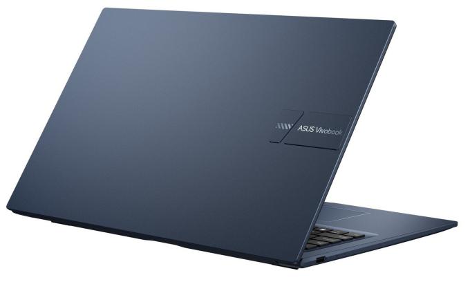 ASUS 90NB10V2-M007U0