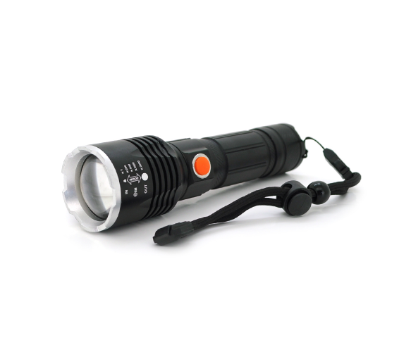 Bailong P07-P50