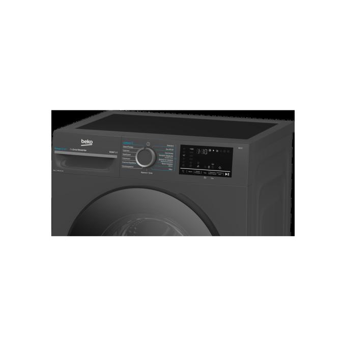 BEKO BM3WFU48415APAA2