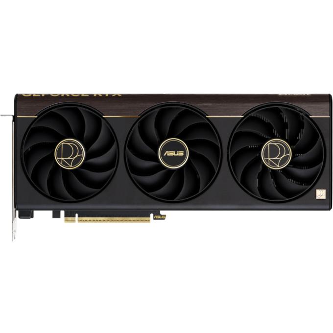 ASUS PROART-RTX5070TI-O16G