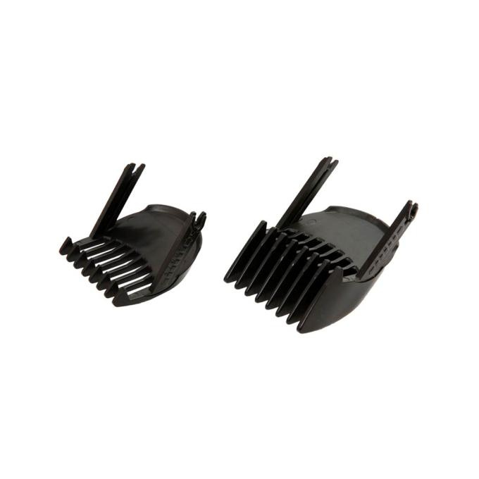 Rotex RHC160-T