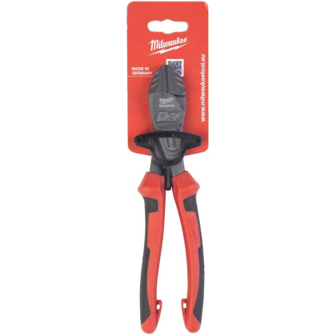 Milwaukee 4932492464