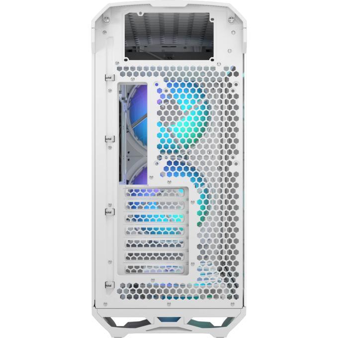 Fractal Design FD-C-TOR1A-07