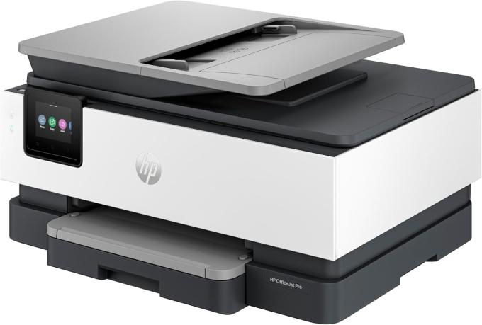 HP 405W0C