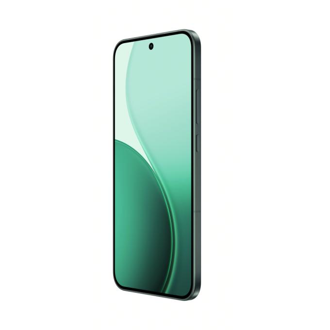 Oppo OFCPH2737_GREEN