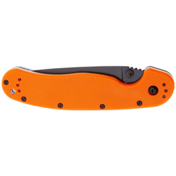 Ontario Knife ON8846OR