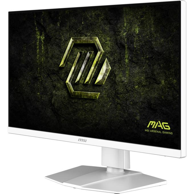 MSI MAG 274QRFW E20