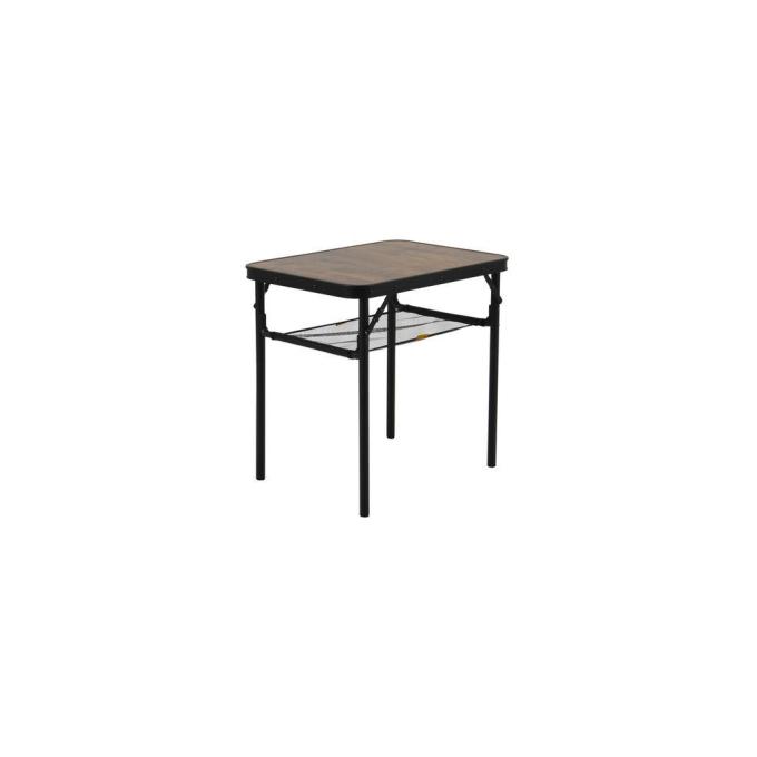 Bo-Camp DAS303266