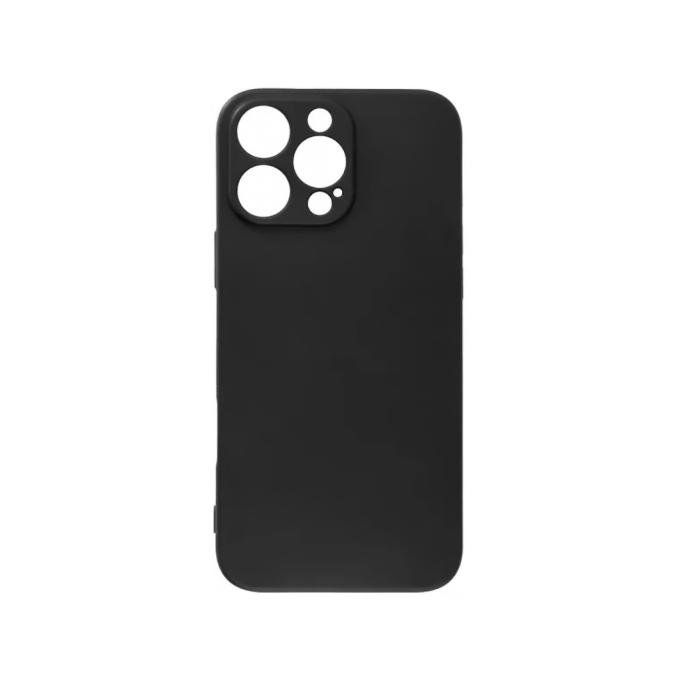 BeCover 712280