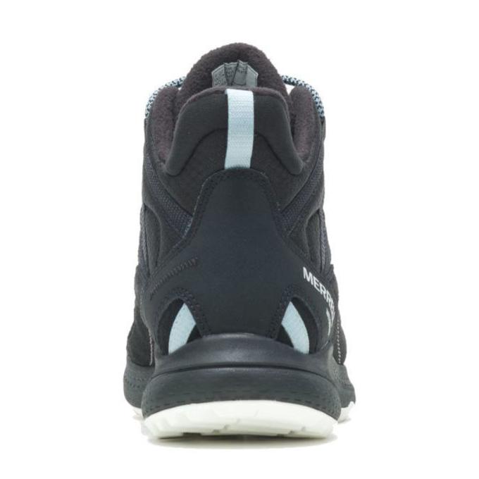 Merrell 036.1502