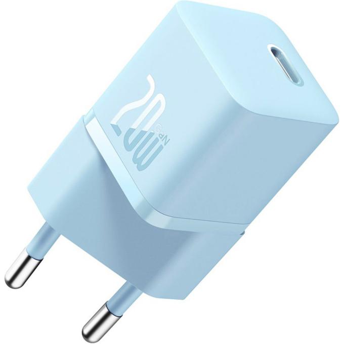 Baseus CCGN050103