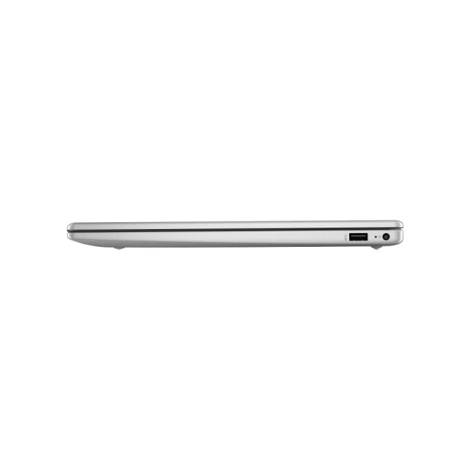 HP D16F2EA