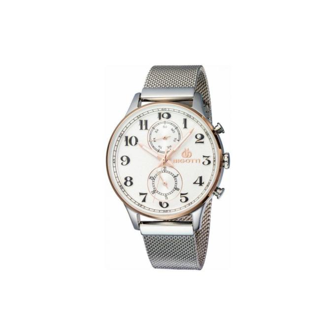 Bigotti BGT0120-5