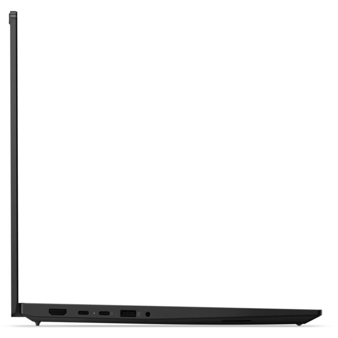 Lenovo 21SUS01S00