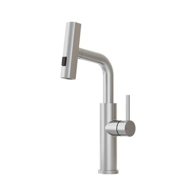 Nett LS-35