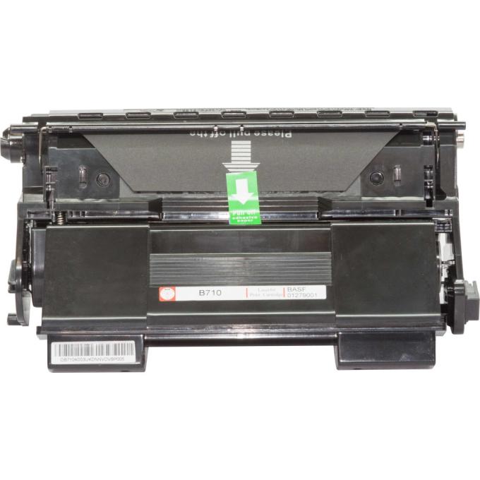 BASF BASF-KT-OKIB710