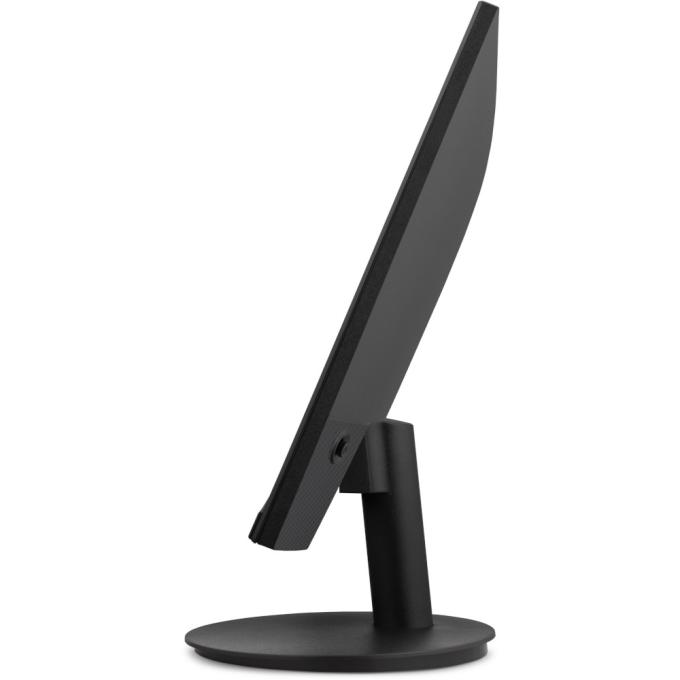 ViewSonic VA2708-2K-HD-2