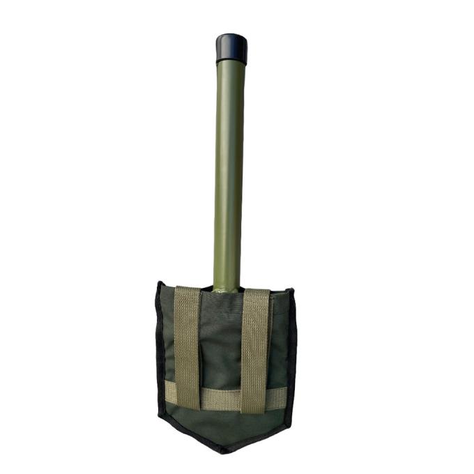Sector МПЛ-Кріт