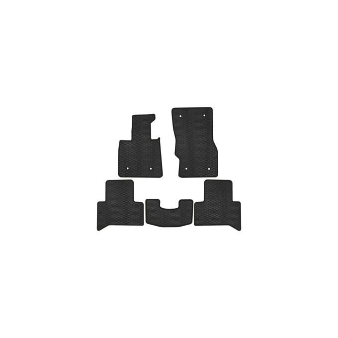 EVAtech AR42650CB5OU6RBB