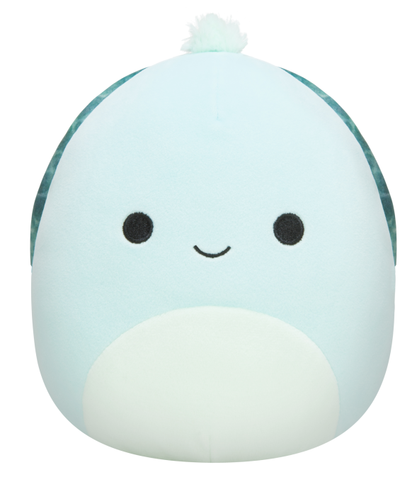 SQUISHMALLOWS SQCR00001